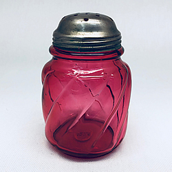 Shaker (Sugar)