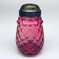 Shaker (Sugar)