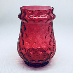 Jar