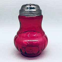 Shaker (Sugar)
