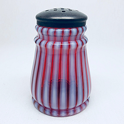 Shaker (Sugar)