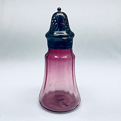 Shaker (Sugar)