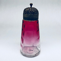 Shaker (Sugar)