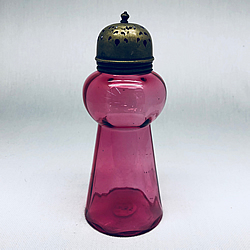 Shaker (Sugar)