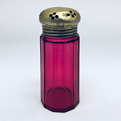 Shaker (Sugar)