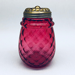 Shaker (Sugar)