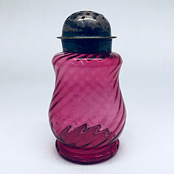 Shaker (Sugar)