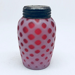 Shaker (Salt)