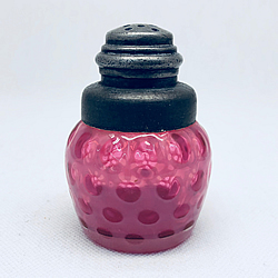 Shaker (Salt)