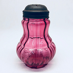 Shaker (Sugar)