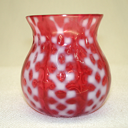 Toothpick Holder