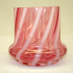 Toothpick Holder