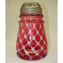 Shaker (Sugar)