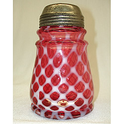 Shaker (Sugar)