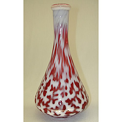 Barber Bottle