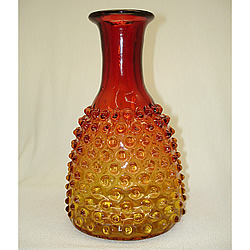 Water Carafe
