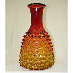 Water Carafe