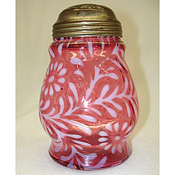 Shaker (Sugar)