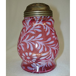 Shaker (Sugar)