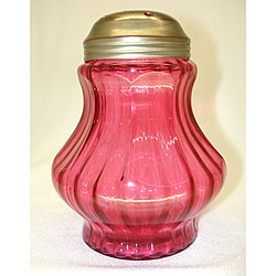 Shaker (Sugar)