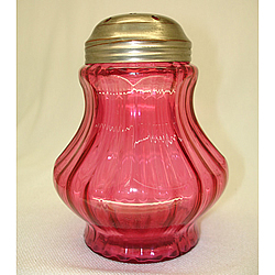 Shaker (Sugar)