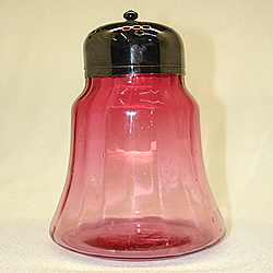Shaker (Sugar)