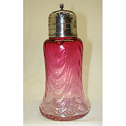 Shaker (Sugar)