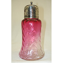 Shaker (Sugar)