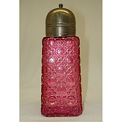 Shaker (Sugar)
