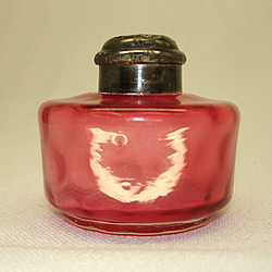 Shaker (Salt)