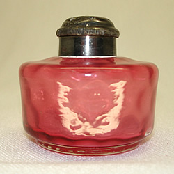 Shaker (Salt)