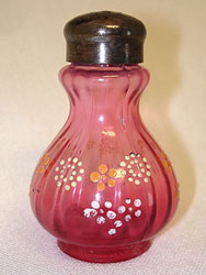 Shaker