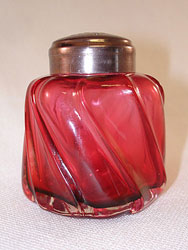 Shaker