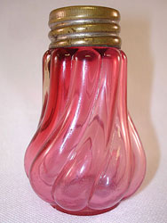 Shaker