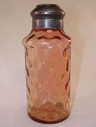 Shaker