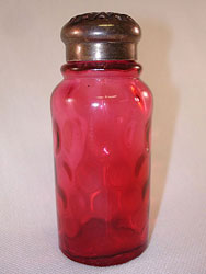 Shaker
