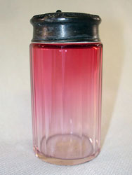 Shaker