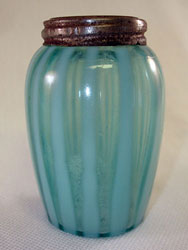 Shaker