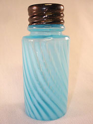 Shaker