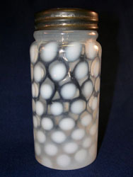 Shaker