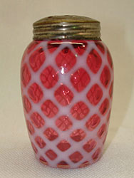 Shaker