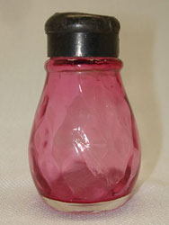 Shaker