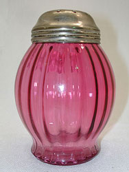 Shaker