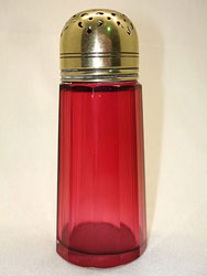 Shaker