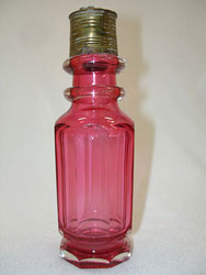 Shaker