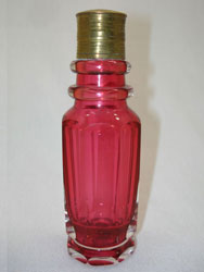 Shaker