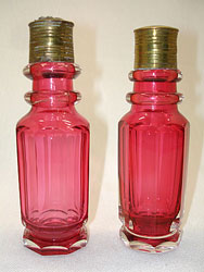 Shaker