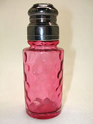 Shaker