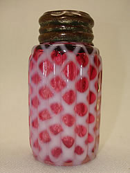Shaker