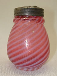 Shaker